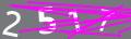 capsa